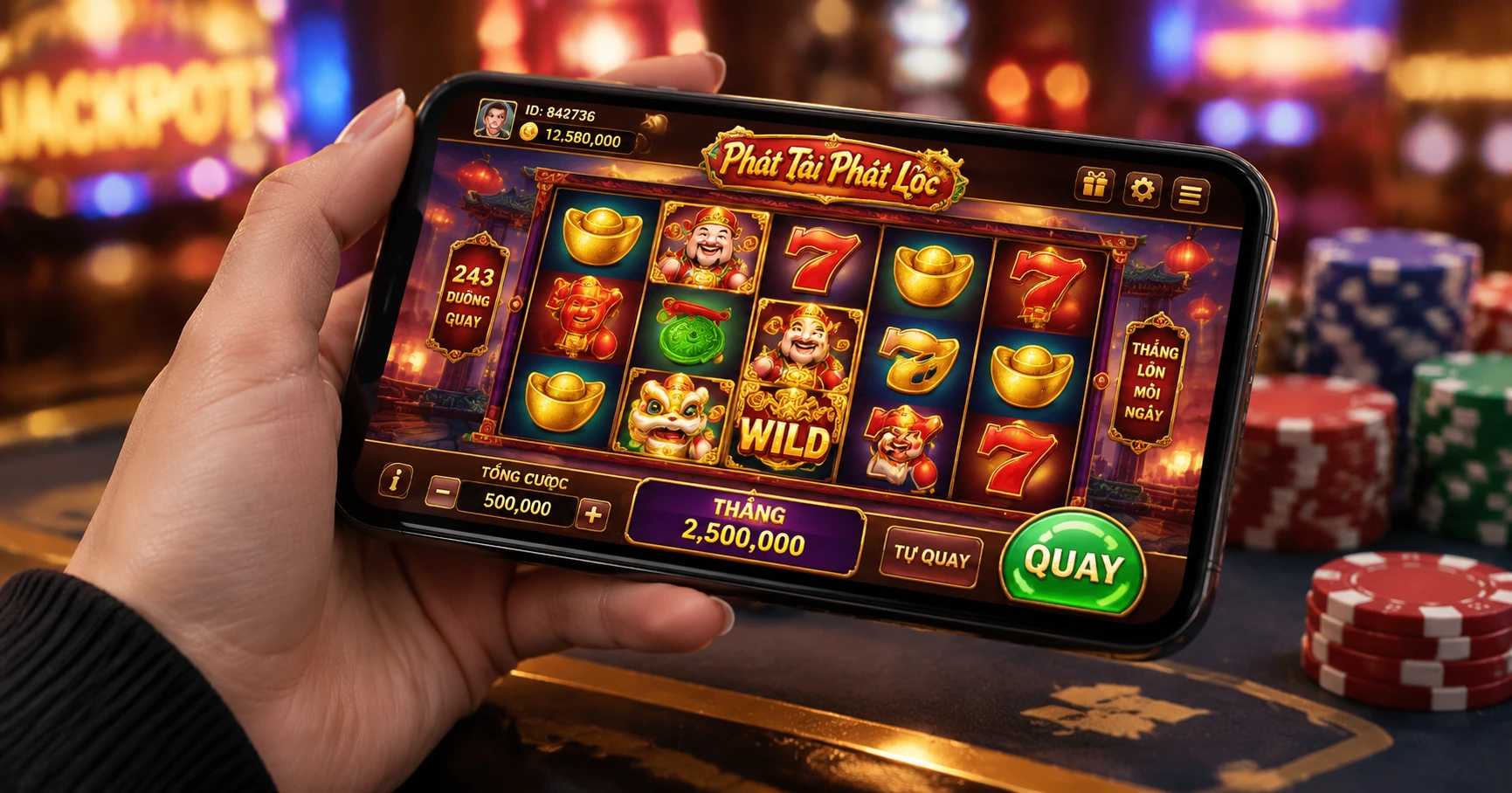 88bet cheap: Giải pháp cược bóng đá và máy đánh bạc tiết kiệm tại Việt Nam - image 2