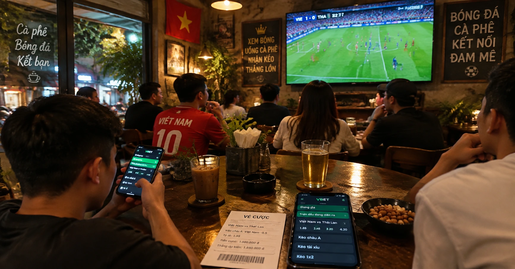 88bet cheap: Giải pháp cược bóng đá và máy đánh bạc tiết kiệm tại Việt Nam - image 3