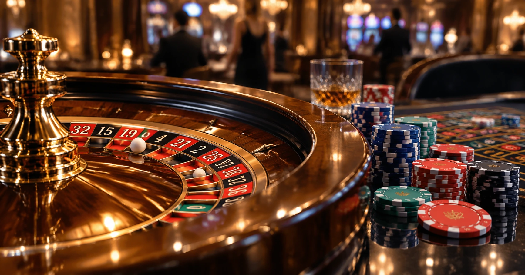 88bet: Sân Chơi Cá Cược Đẳng Cấp Hàng Đầu - image 2