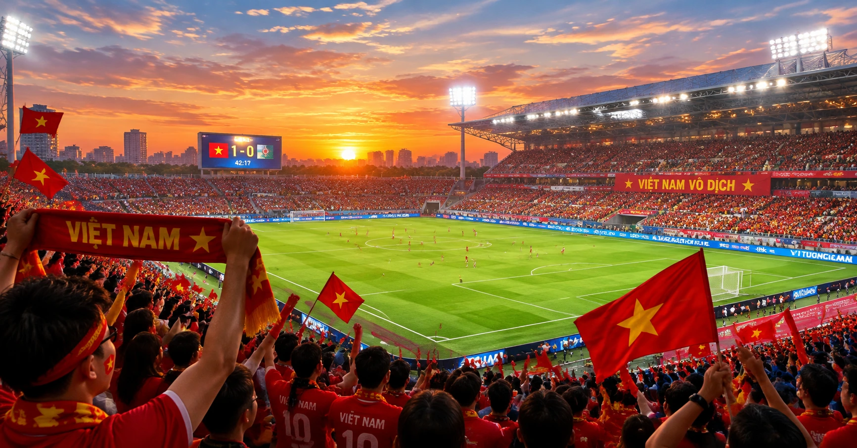 88bet: Sân Chơi Cá Cược Đẳng Cấp Hàng Đầu - image 3