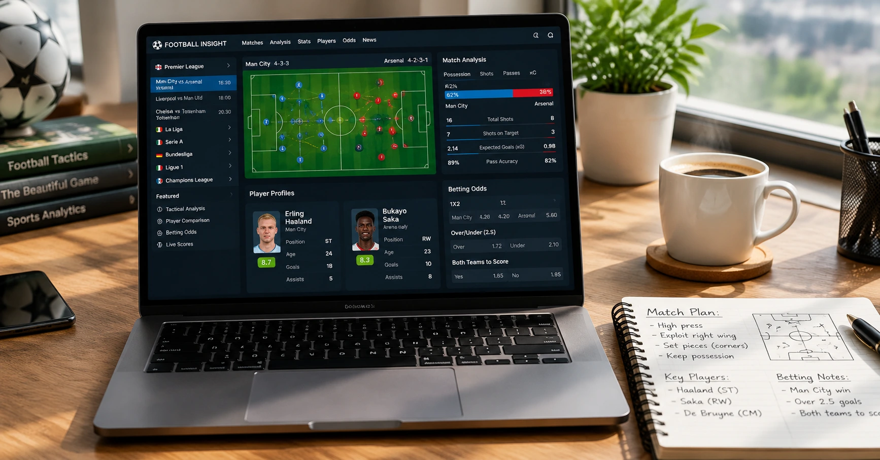 Khám Phá 88bet bong.com – Cổng Thông Tin Bóng Đá Và Cá Cược Hàng Đầu - image 3 Khám Phá 88bet bong.com – Cổng Thông Tin Bóng Đá Và Cá Cược Hàng Đầu - image 3