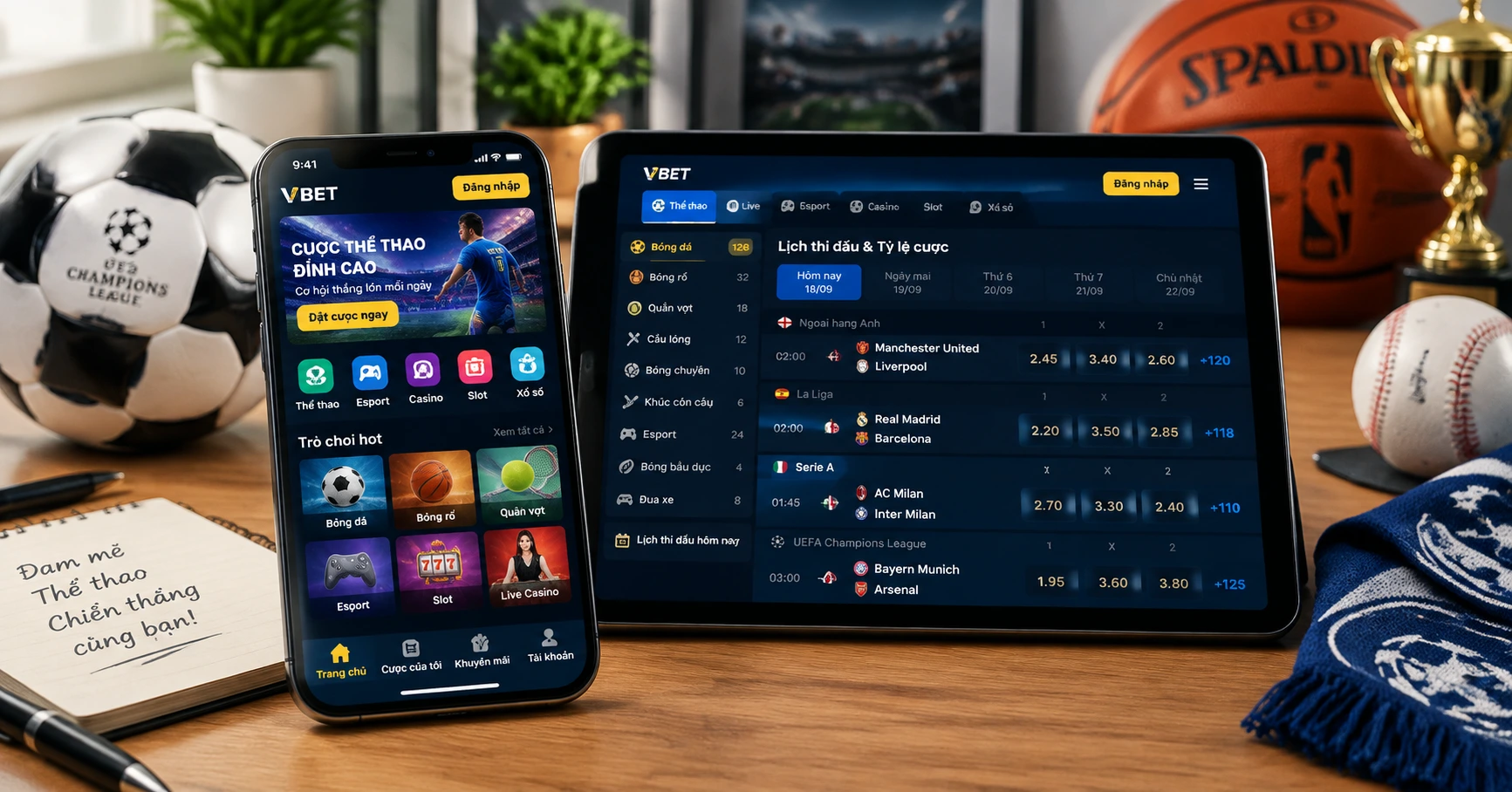 88bet haus: Nền Tảng Cá Cược Đẳng Cấp Cho Người Việt - image 2 88bet haus: Nền Tảng Cá Cược Đẳng Cấp Cho Người Việt - image 2
