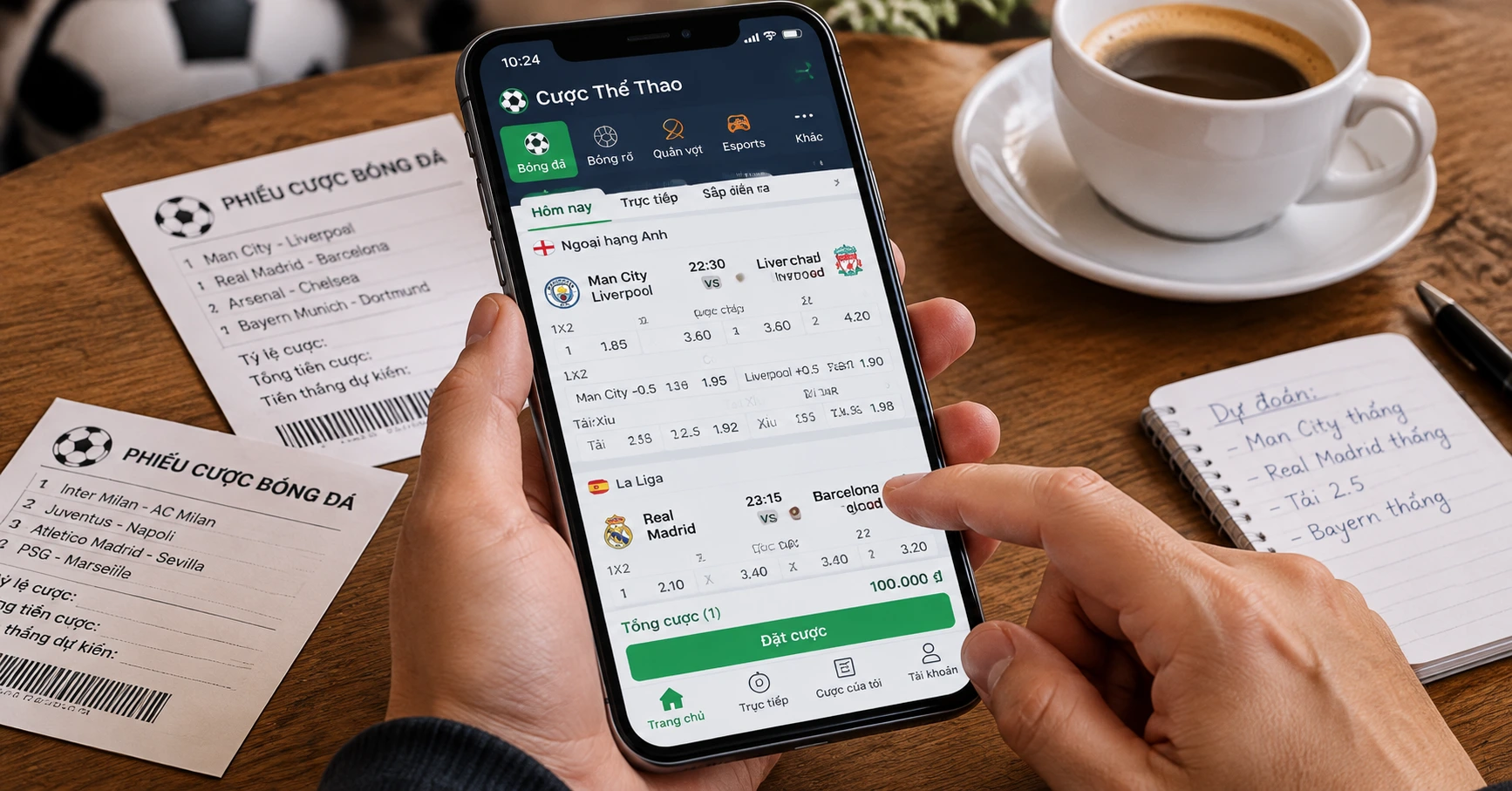 Tìm Hiểu Về Đại Lý 188bet 88bet: Cầu Nối Đáng Tin Cậy Cho Người Chơi - image 2 Tìm Hiểu Về Đại Lý 188bet 88bet: Cầu Nối Đáng Tin Cậy Cho Người Chơi - image 2