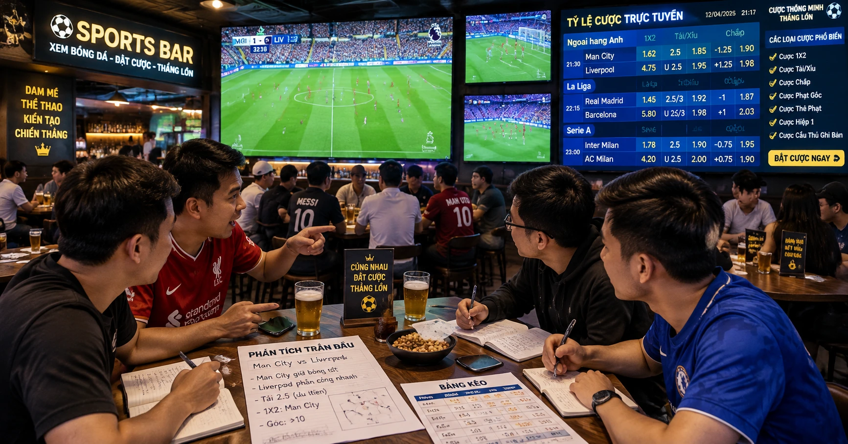 Tìm Hiểu Về Đại Lý 188bet 88bet: Cầu Nối Đáng Tin Cậy Cho Người Chơi - image 3 Tìm Hiểu Về Đại Lý 188bet 88bet: Cầu Nối Đáng Tin Cậy Cho Người Chơi - image 3
