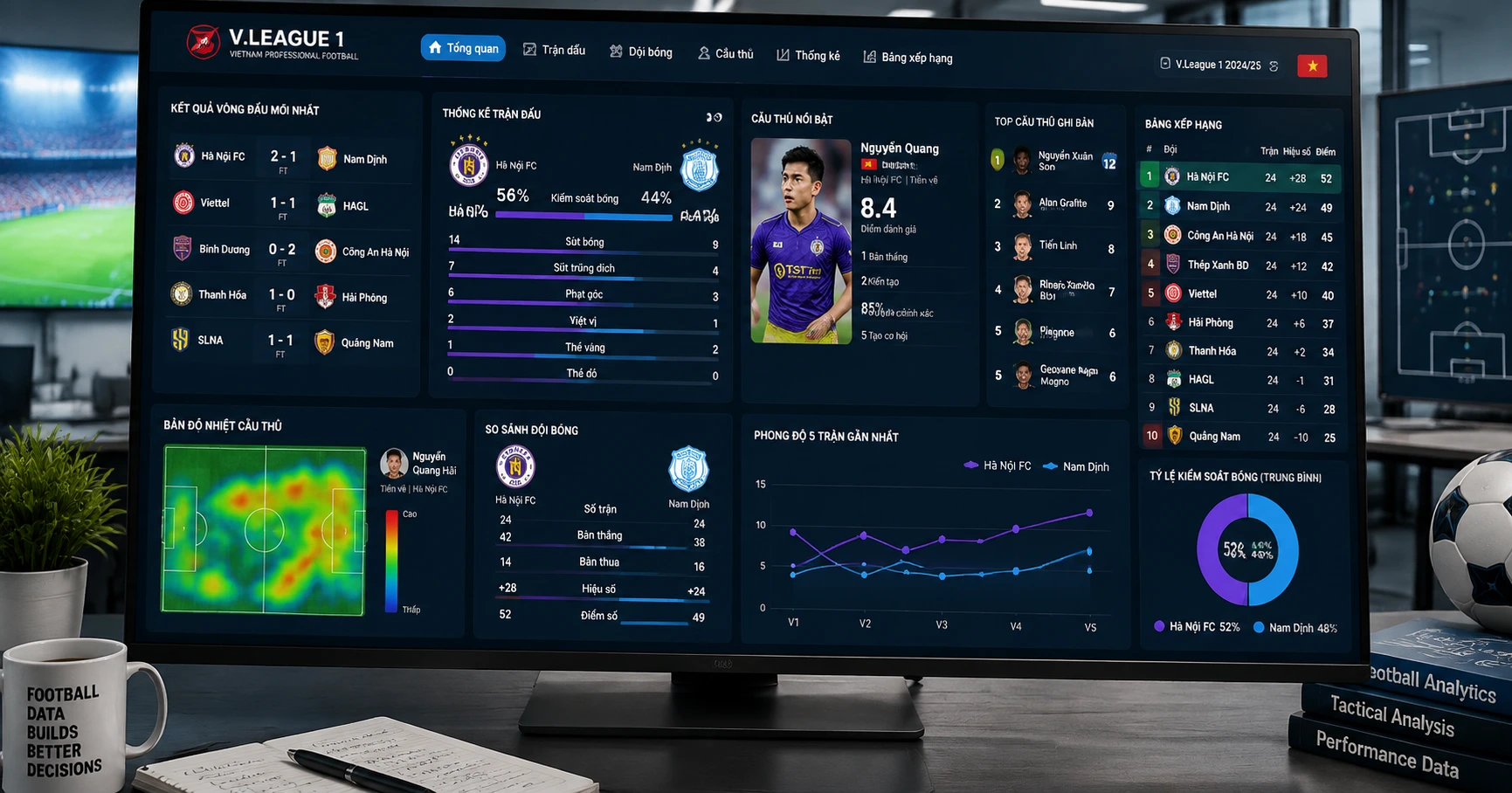 88bet .cheap,: Sân Chơi Đẳng Cấp Cho Người Yêu Bóng Đá Việt Nam - image 2