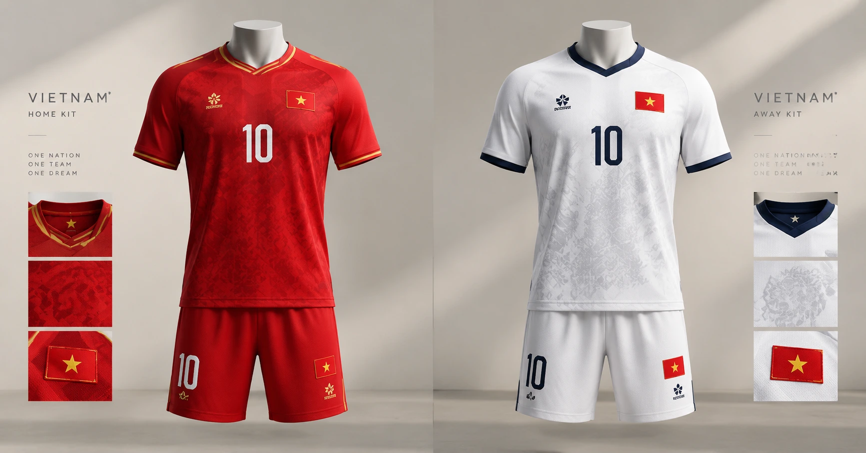 88bet .cheap,: Sân Chơi Đẳng Cấp Cho Người Yêu Bóng Đá Việt Nam - image 3