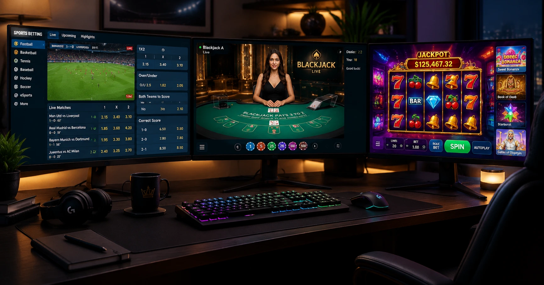 m88 88bet vnz – Cổng game và cá cược hàng đầu tại Việt Nam - image 2