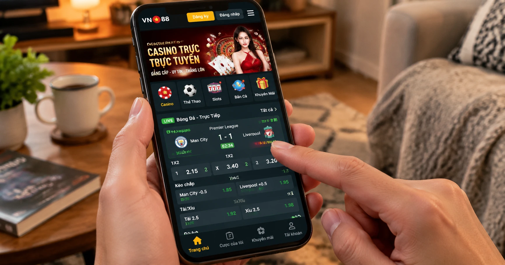 m88 88bet vnz – Cổng game và cá cược hàng đầu tại Việt Nam - image 3