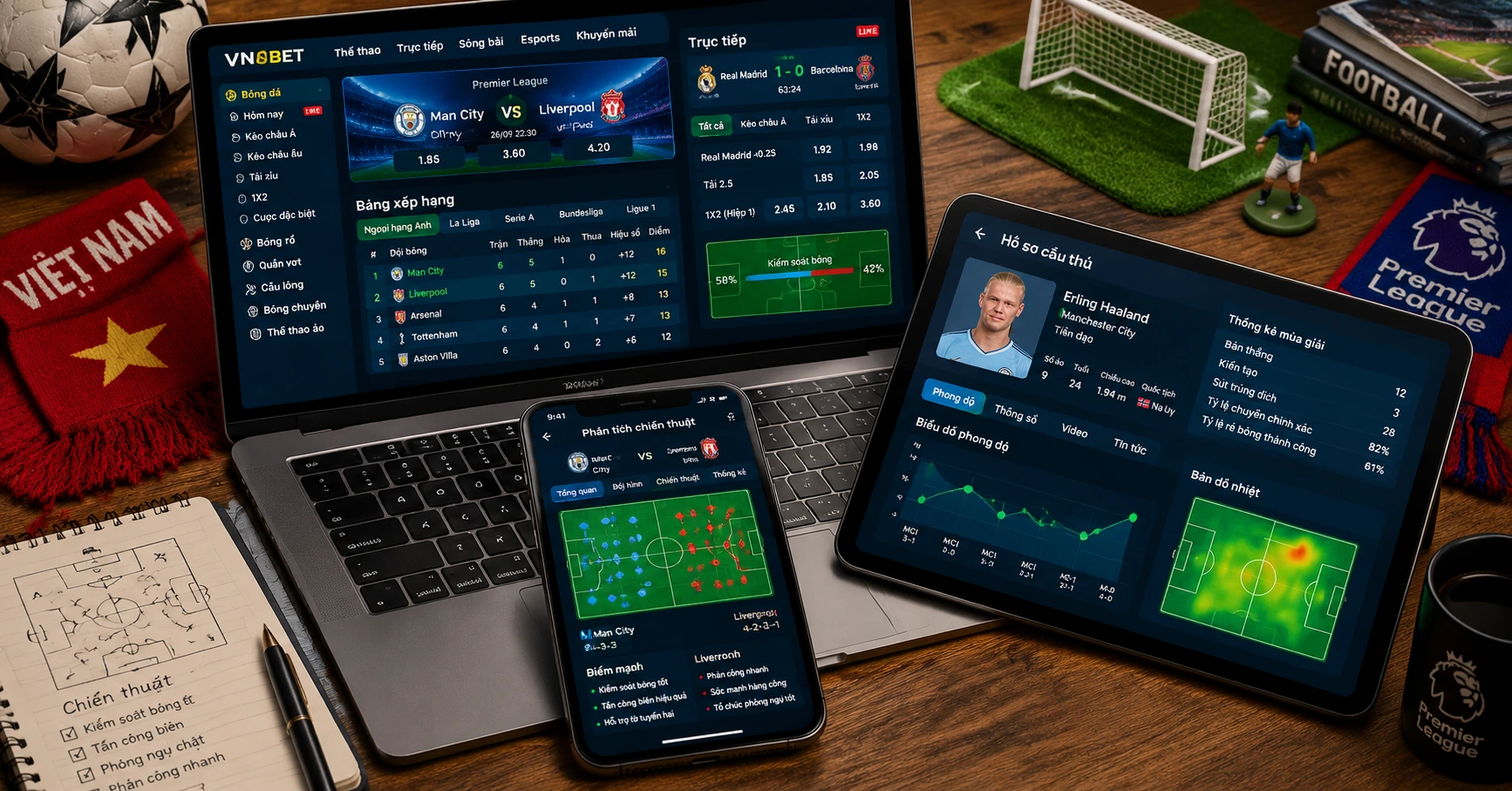 88bet you, - Sân chơi cá cược đỉnh cao kết nối đam mê bóng đá Việt Nam - image 3