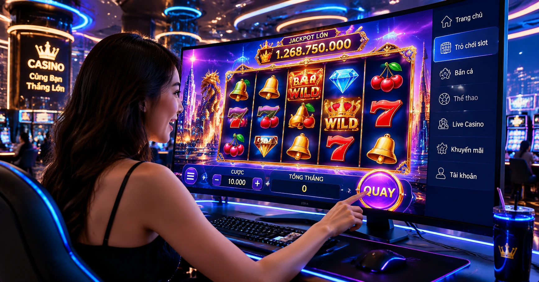 Pragmatic Play 88bet: Trải Nghiệm Đỉnh Cao Trong Thế Giới Cá Cược Trực Tuyến - image 2