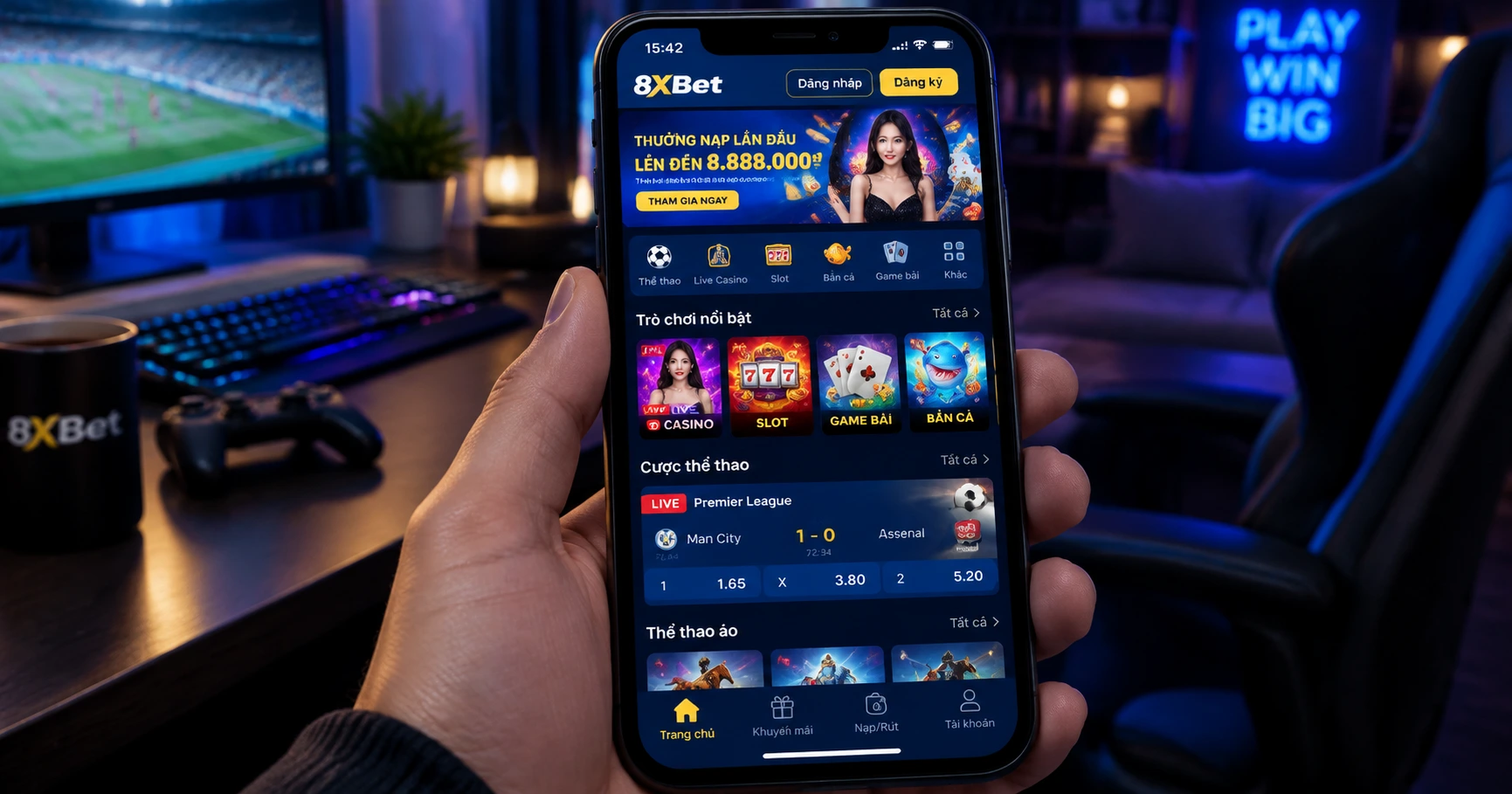 Pragmatic Play 88bet: Trải Nghiệm Đỉnh Cao Trong Thế Giới Cá Cược Trực Tuyến - image 3