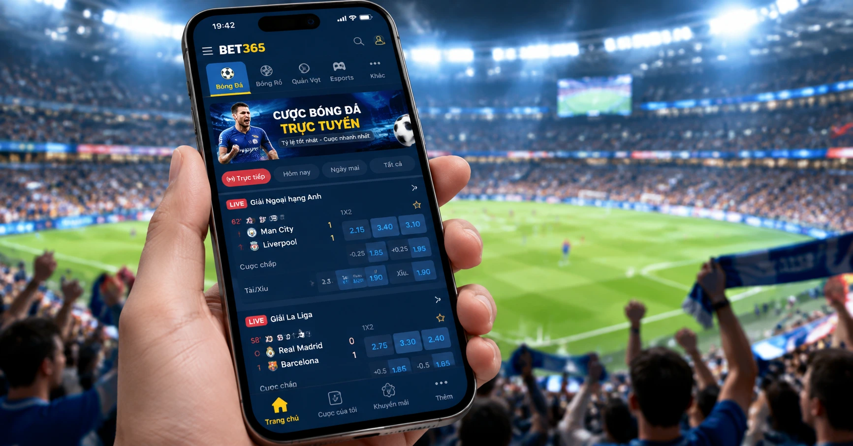 88bet ks: Nền tảng cá cược hàng đầu kết hợp đẳng cấp và uy tín - image 3 88bet ks: Nền tảng cá cược hàng đầu kết hợp đẳng cấp và uy tín - image 3