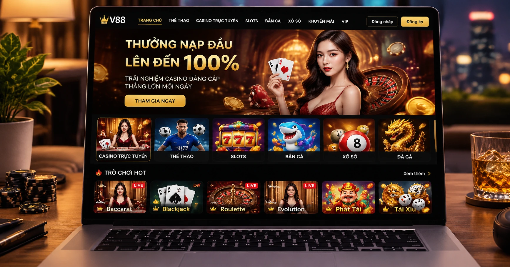 88bet casino 88bet – Trải Nghiệm Đỉnh Cao Cá Cược Trực Tuyến - image 1 88bet casino 88bet – Trải Nghiệm Đỉnh Cao Cá Cược Trực Tuyến - image 1