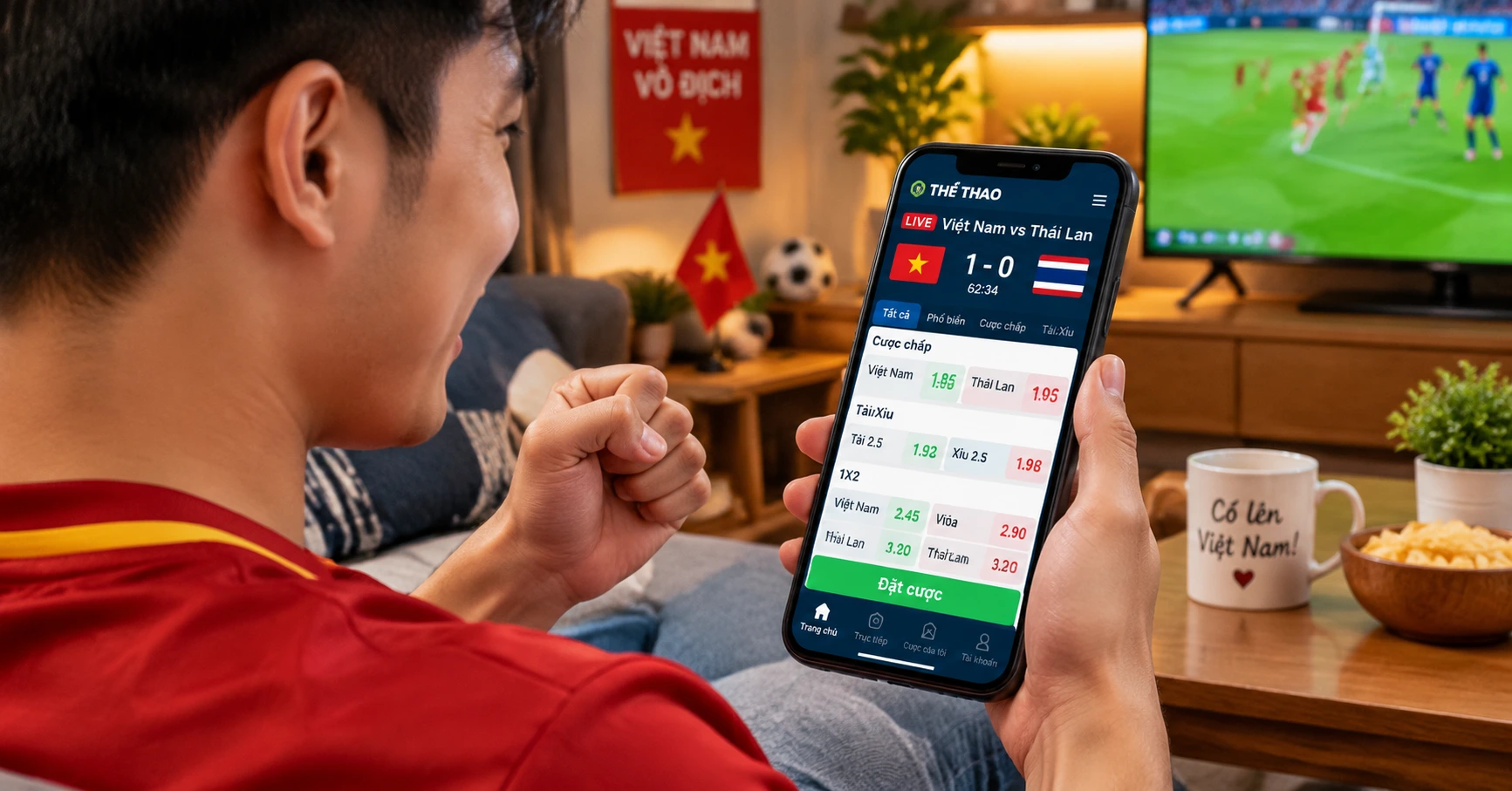 88bet casino 88bet – Trải Nghiệm Đỉnh Cao Cá Cược Trực Tuyến - image 2 88bet casino 88bet – Trải Nghiệm Đỉnh Cao Cá Cược Trực Tuyến - image 2