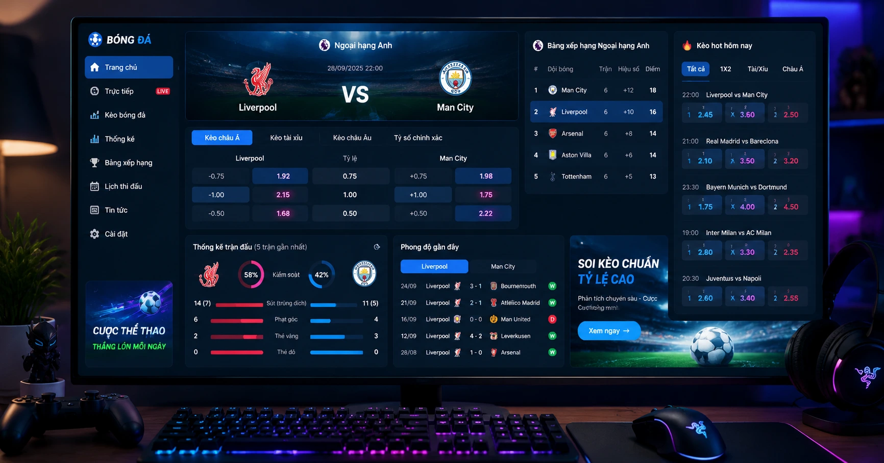 88bet casino 88bet – Trải Nghiệm Đỉnh Cao Cá Cược Trực Tuyến - image 3 88bet casino 88bet – Trải Nghiệm Đỉnh Cao Cá Cược Trực Tuyến - image 3