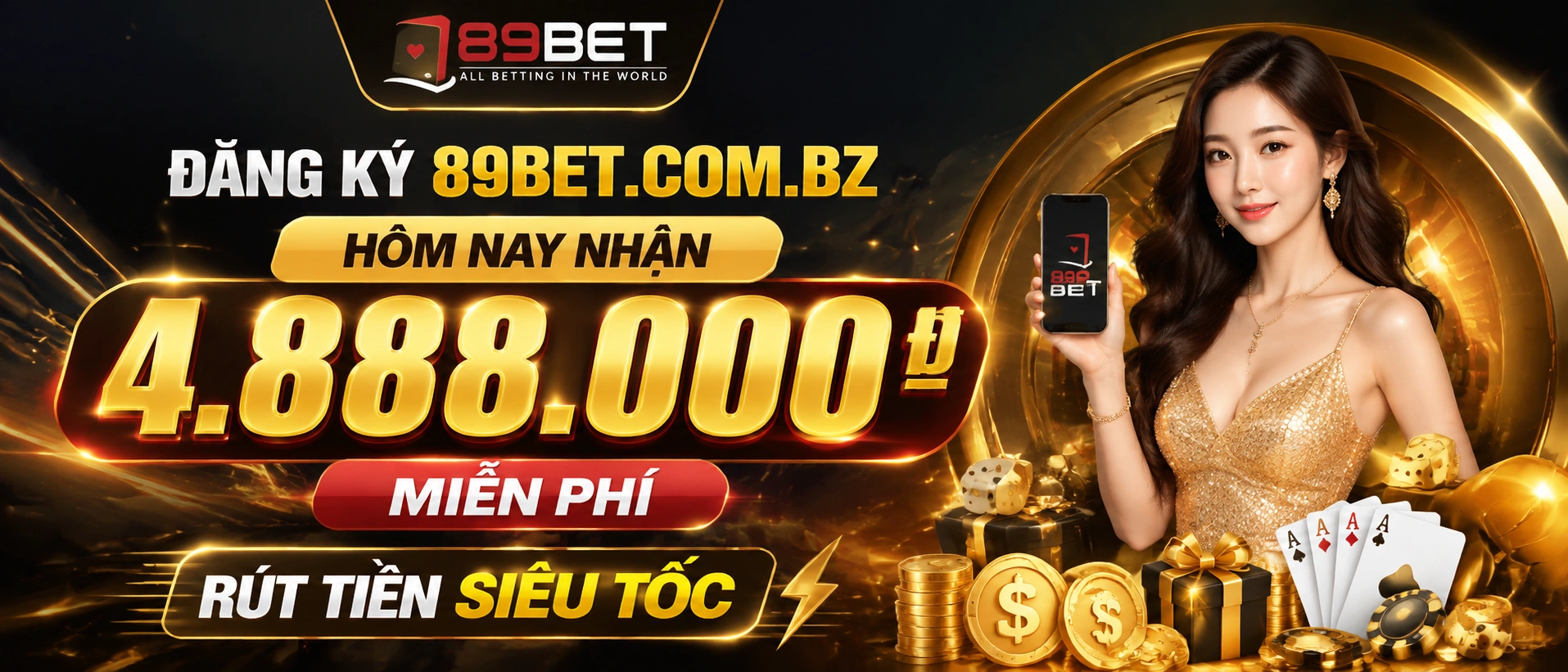 89bet banner 3