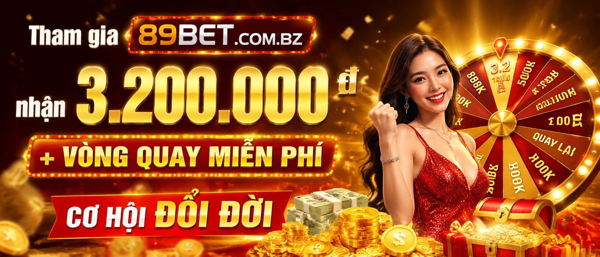 89bet image 5