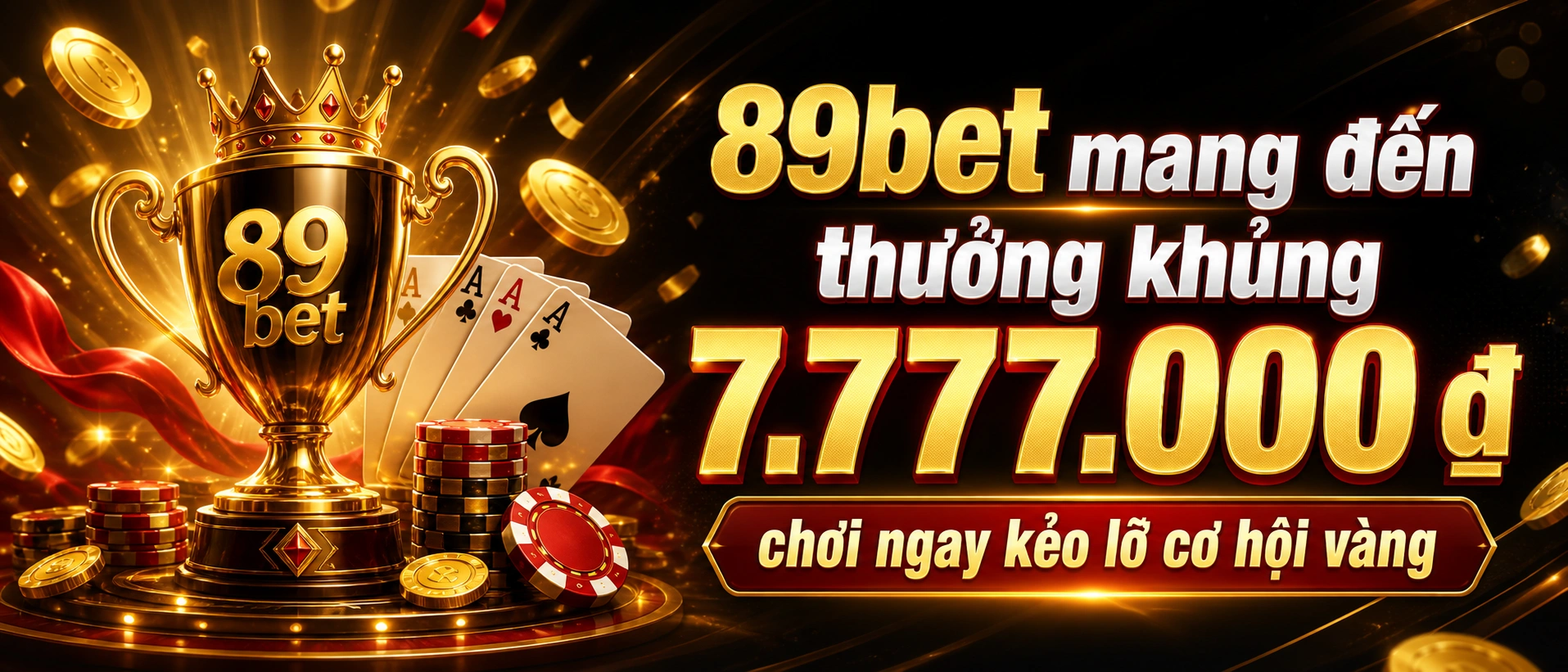 89bet image 6