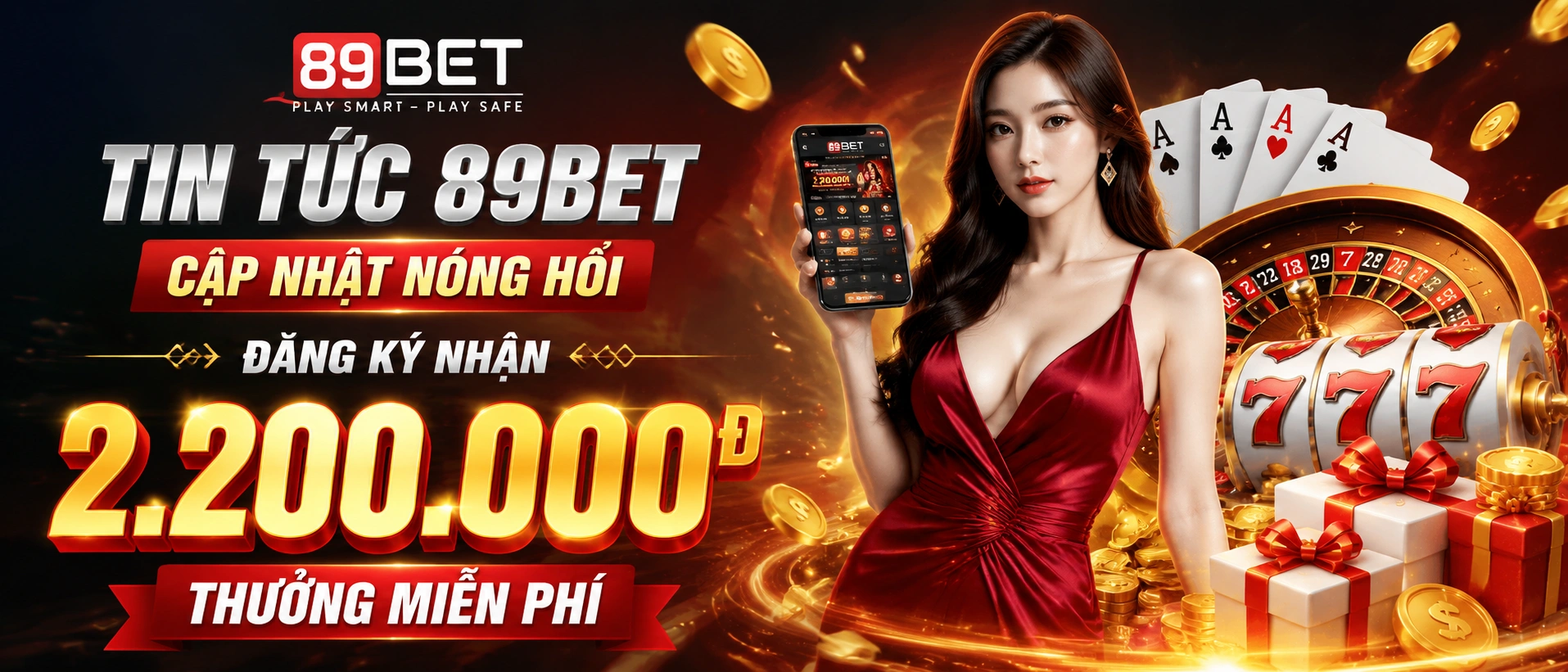 89bet tin tức 1