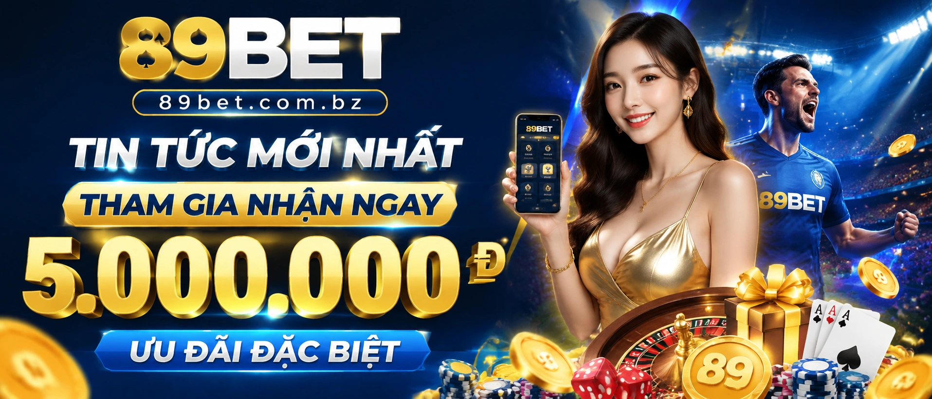 89bet tin tức 2