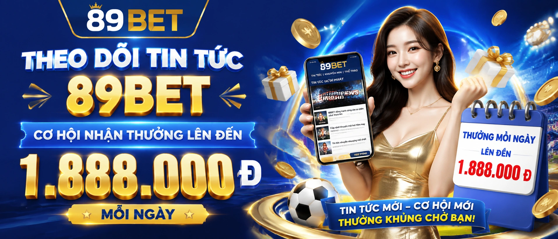 89bet tin tức 3