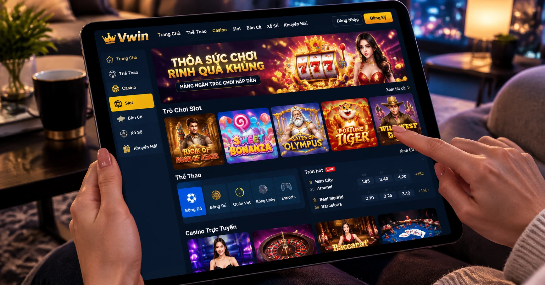 188bet 88bet. – Đỉnh cao trải nghiệm cá cược và giải trí trực tuyến - image 2