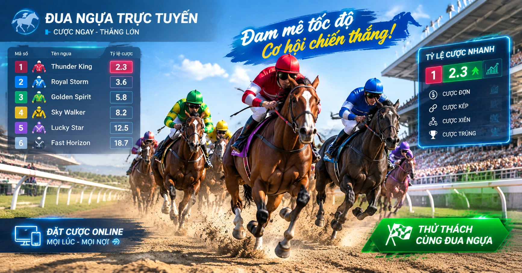 188bet 88bet. – Đỉnh cao trải nghiệm cá cược và giải trí trực tuyến - image 3
