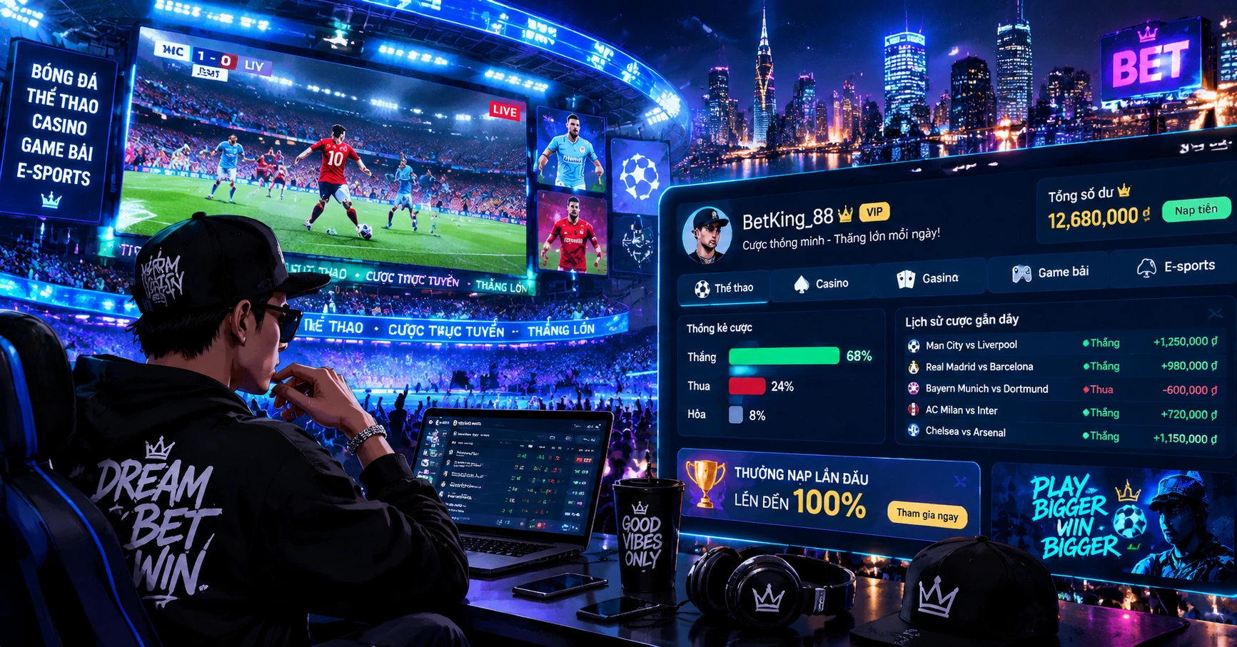 Khám Phá Nhà Cái tap tap 88bet hiphop - Đỉnh Cao Giải Trí Trực Tuyến - image 2 Khám Phá Nhà Cái tap tap 88bet hiphop - Đỉnh Cao Giải Trí Trực Tuyến - image 2