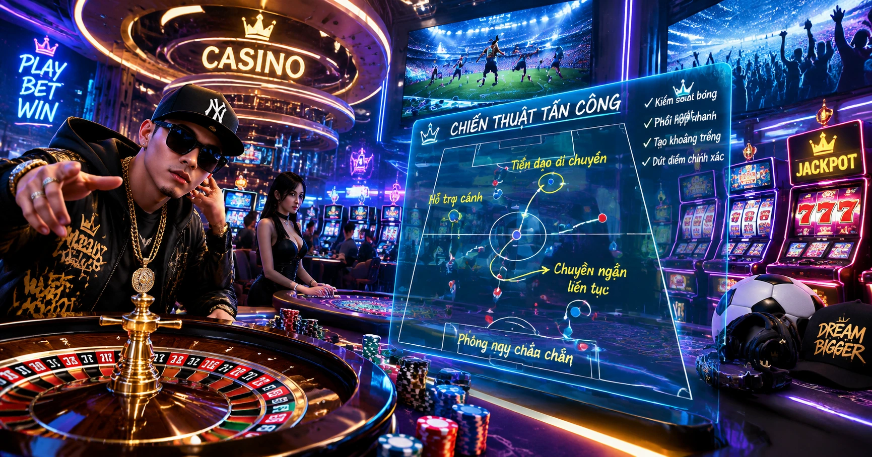 Khám Phá Nhà Cái tap tap 88bet hiphop - Đỉnh Cao Giải Trí Trực Tuyến - image 3 Khám Phá Nhà Cái tap tap 88bet hiphop - Đỉnh Cao Giải Trí Trực Tuyến - image 3