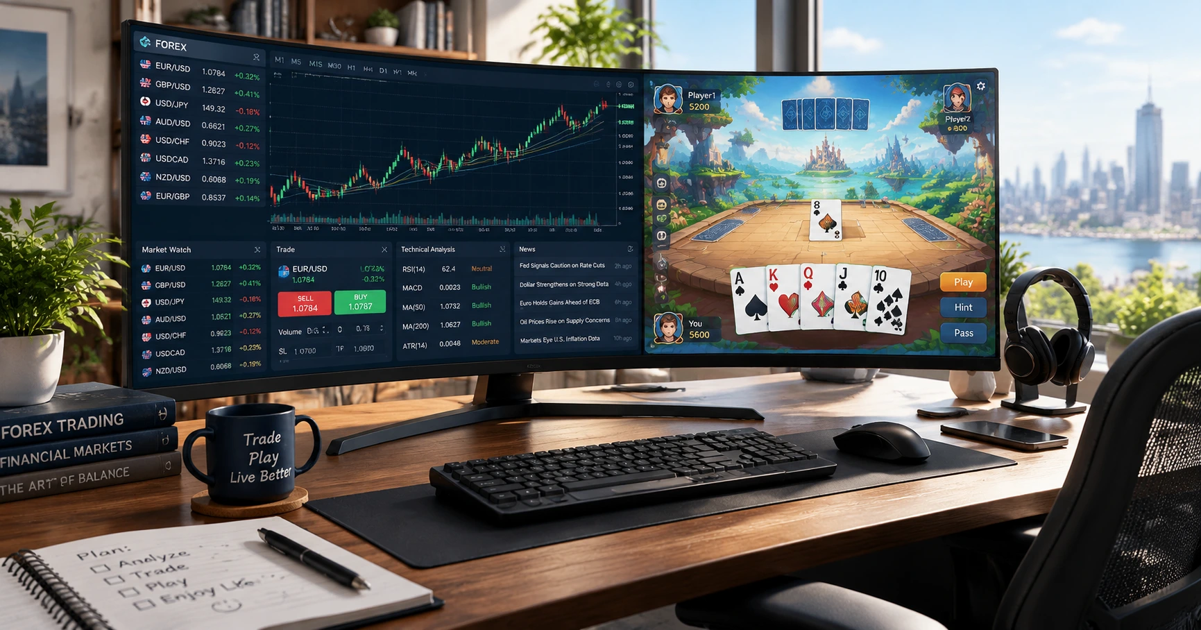 188bet 88bet forex: Xu hướng đầu tư tài chính kết hợp giải trí trực tuyến - image 3